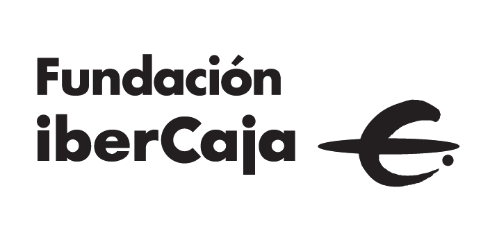 Fundación Ibercaja